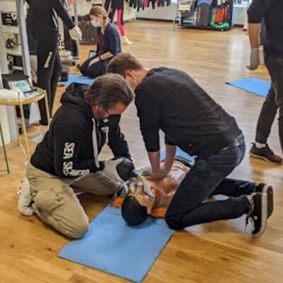 5-First-Aid-Tips-You-Should-Know-When-Having-Kids