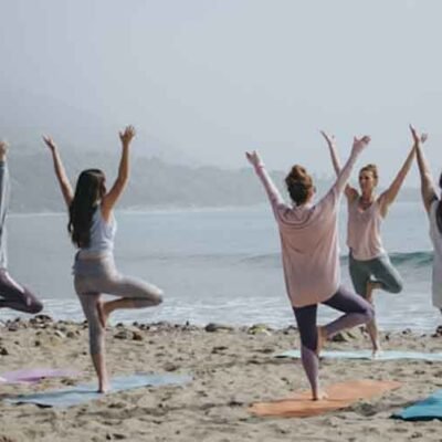 5-Strategies-to-Achieve-Your-Wellness-Goals-in-2024