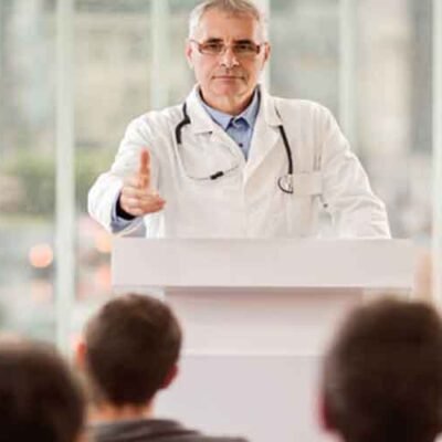 Best Practices for Physician Advisor Integration