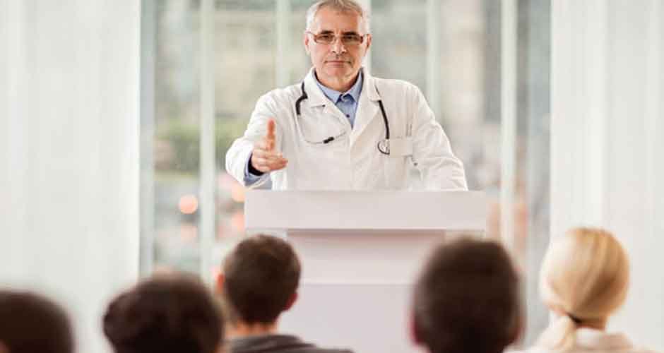 Best Practices for Physician Advisor Integration