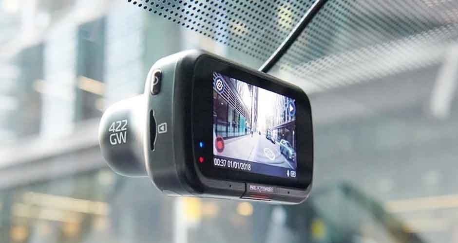 Car-Dash-Cameras