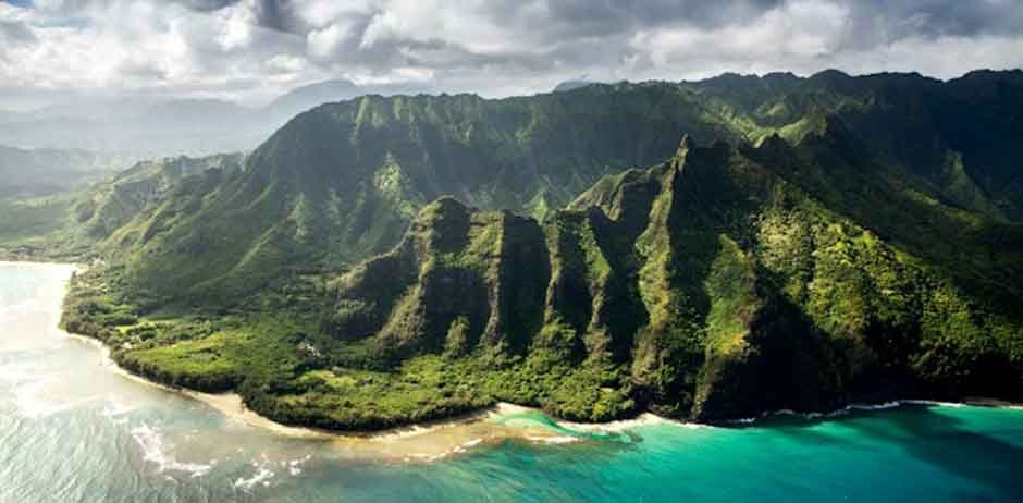 Craft-Your-Perfect-Island-Getaway-on-Kauai-Island