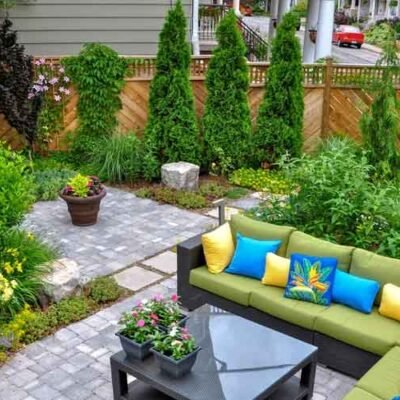 Eco-Friendly-Choices-You-Can-Make-For-Your-Garden-Maintenance