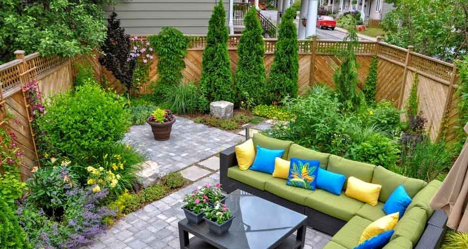 Eco-Friendly-Choices-You-Can-Make-For-Your-Garden-Maintenance