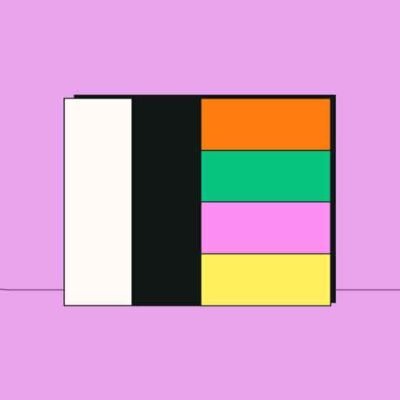 Elevating-Brands-with-Strategy,-Design,-and-Space