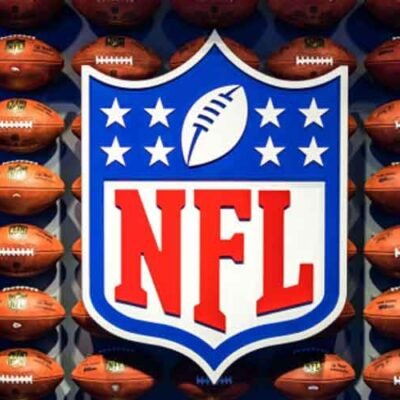 Engaging-NFL-Quizzes-to-Test-Your-Knowledge