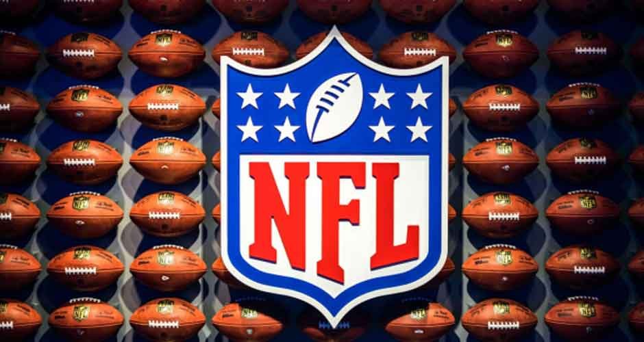 Engaging-NFL-Quizzes-to-Test-Your-Knowledge