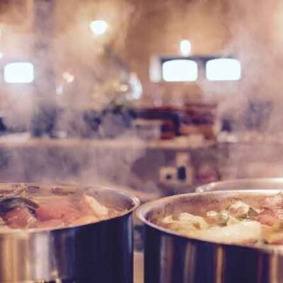 Everything-You-Need-To-Know-About-Restaurant-Supplies