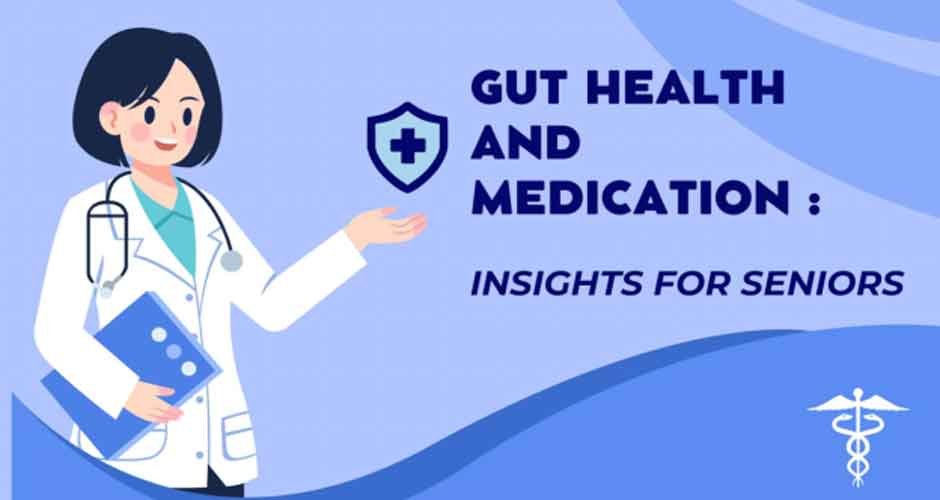 Gut-Health-and-Medication