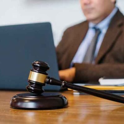 How-To-Find-A-High-Quality-Personal-Injury-Lawyer-In-Atlanta