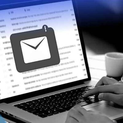 How-To-Maximize-The-Outcomes-Of-Your-Lead-Generation-Strategy