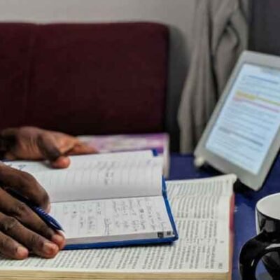 How-To-Prepare-For-Your-Pharmacy-Technician-Certification-Exam-(1)