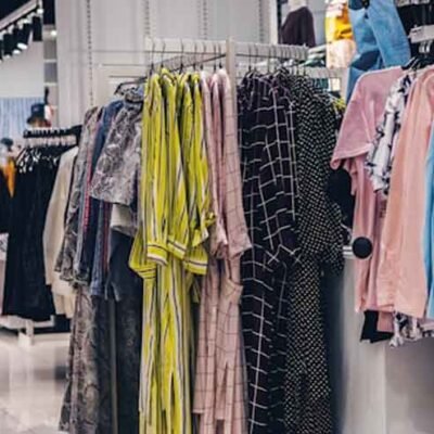 How-to-Deal-with-an-Indoor-Flood-at-Your-Clothing-Shop