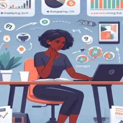 How-to-Develop-a-Winning-Trading-Plan-for-Futures-Markets