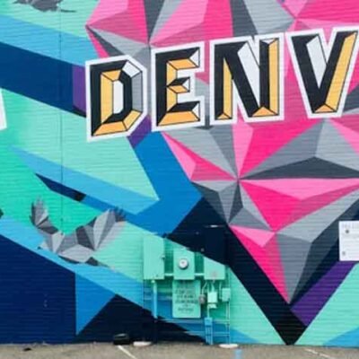 How-to-Plan-a-Corporate-Outing-Event-in-Denver,-Colorado