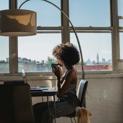 Key Contacts Every Homeowner Needs To Have On Speed-Dial!