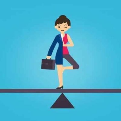 Managing-Work-Life-Integration