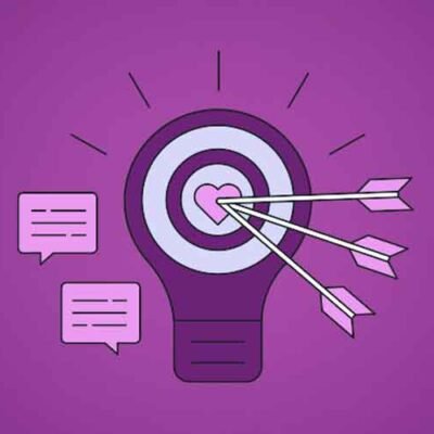 Mastering-the-Art-of-Digital-Expansion