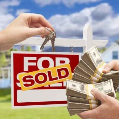 Selling-Your-Home-in-Record-Time