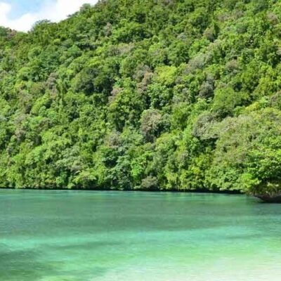 The-Best-Eco-Friendly-Vacations-Around-the-World