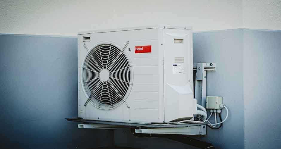 The Future of HVAC Systems