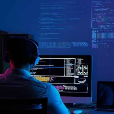 The-Importance-of-Continuous-Learning-in-Software-Development