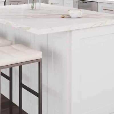 The Truth About RTA Cabinets