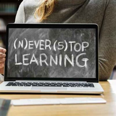 Tips-for-Enhancing-Healthcare-Professional-Development-Through-Online-Education