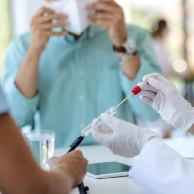 Understanding Drug Screening Procedures and Your Rights