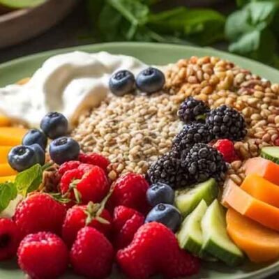 Unlocking-the-Secrets-to-a-Healthier-LifeUnlocking-the-Secrets-to-a-Healthier-Life