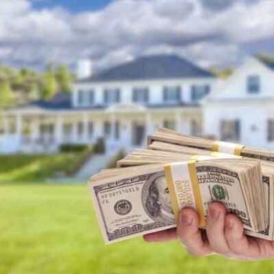 What-They-Are,-How-They-Work,-and-Why-You-Need-Them