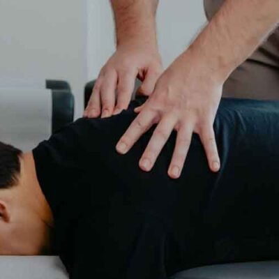 What-You-Need-to-Know-About-Chiropractors-and-Your-Path-to-Recovery