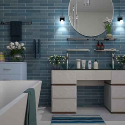 10-Ideas-To-Inspire-Your-Bathroom-Remodeling-Project