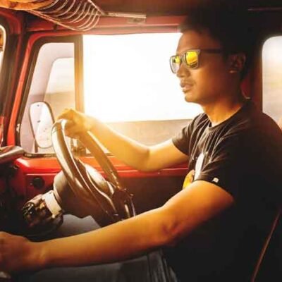 5-Benefits-Of-Becoming-A-Truck-Driver
