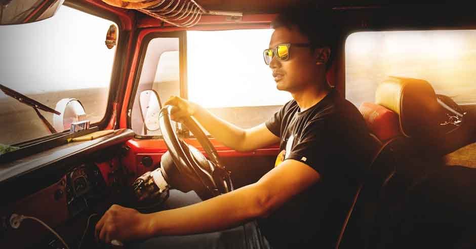 5-Benefits-Of-Becoming-A-Truck-Driver