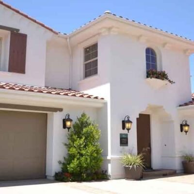 5-Important-Attributes-to-Look-For-When-Hiring-an-Architect