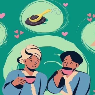 7-Unconventional-Self-Care-Rituals-to-Boost-Your-Well-Being