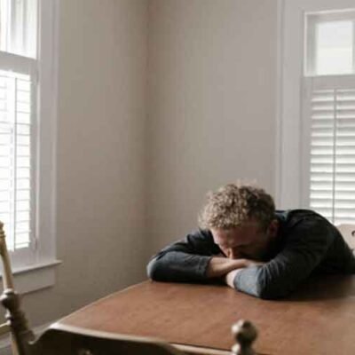 8-Tips-for-Managing-Chronic-Pain-Without-Opioids