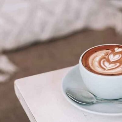 Crafting-Your-Ideal-Coffee-Blend