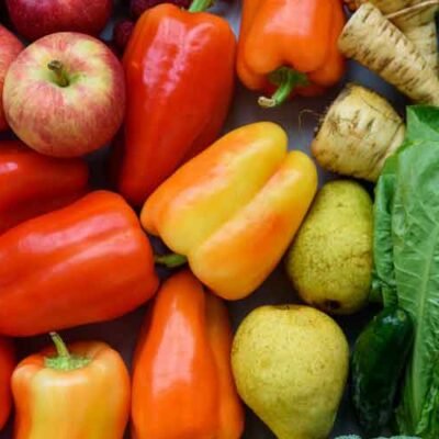 Exploring-the-Nutritional-Benefits-of-Homegrown-Produce