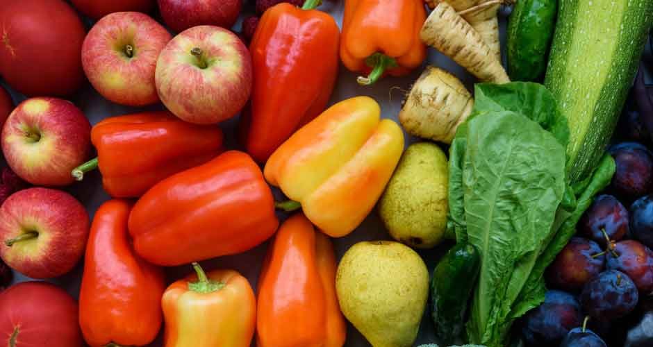 Exploring-the-Nutritional-Benefits-of-Homegrown-Produce
