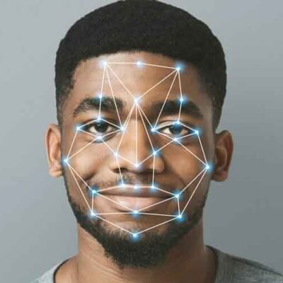 From-Facial-Recognition-to-Fingerprints
