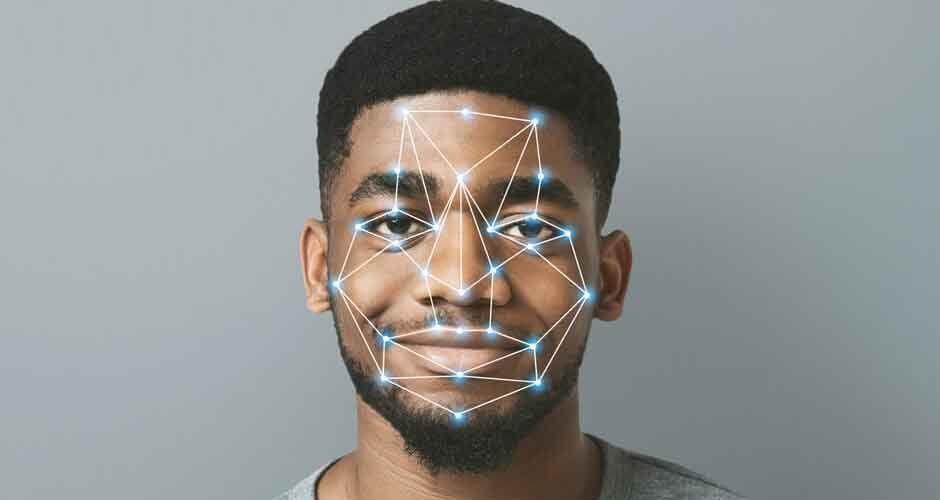 From-Facial-Recognition-to-Fingerprints