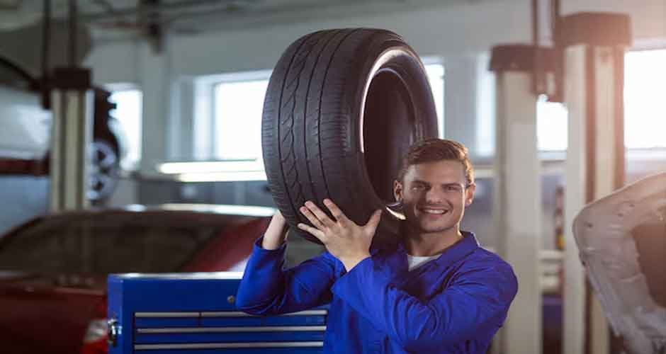 How-Tire-Shop-Franchises-Continue-to-Thrive-into-2024