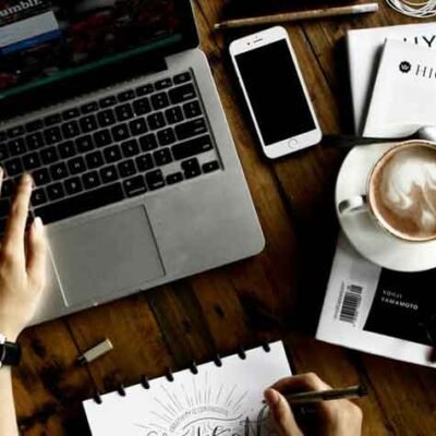 How-Your-Company-Can-Save-Money-And-Be-Eco-Friendly