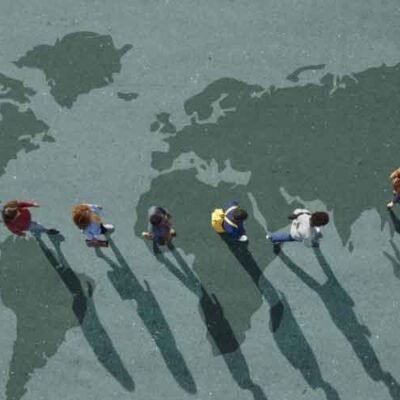 How-to-Easily-Pass-Your-AP-Human-Geography-Exam