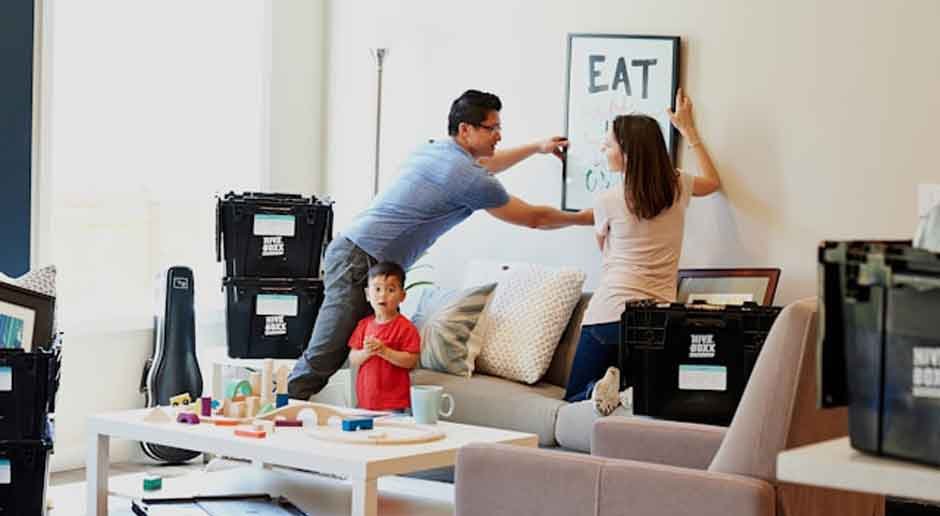How-to-Make-it-Easy-on-Your-Family-When-Moving-Out-of-Tampa-(1)