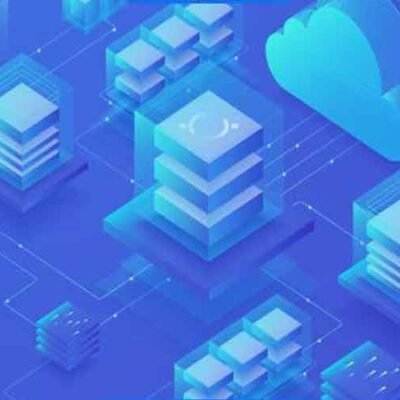 Leveraging Big Data in Real Estate