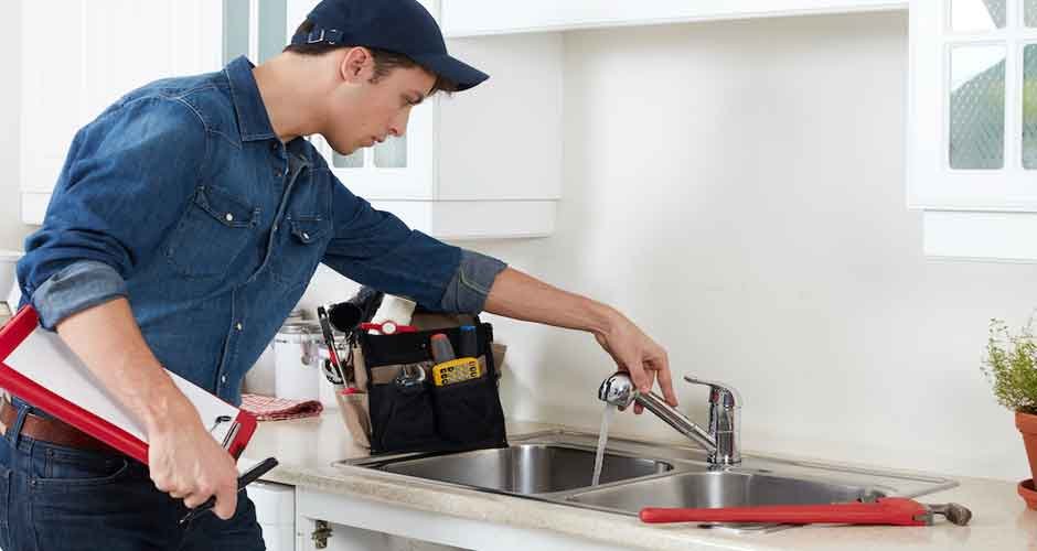 Plumbing-Inspection-Tips-for-Homebuyers