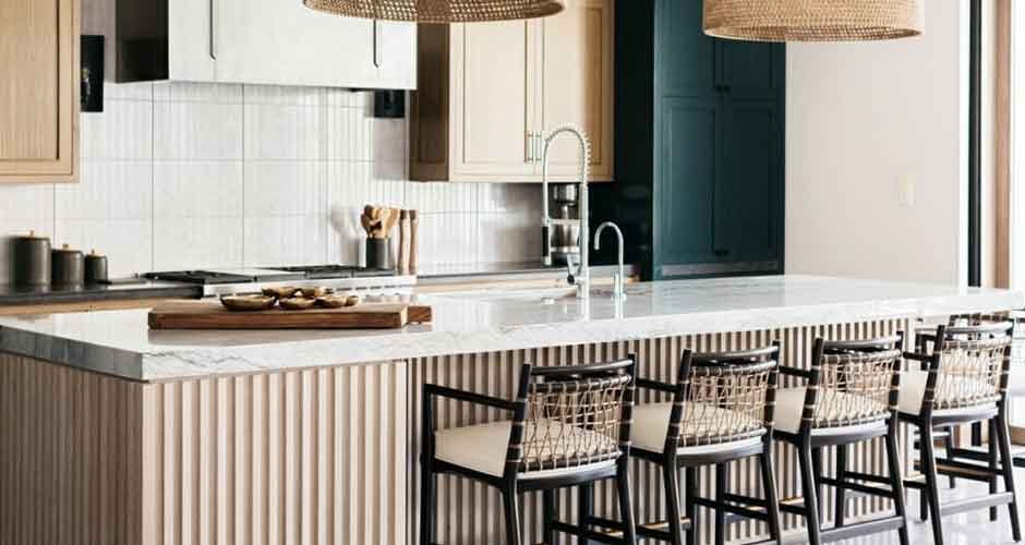 Revamping Your Restaurant - The Top Trends in Kitchen Design for 2024 ...